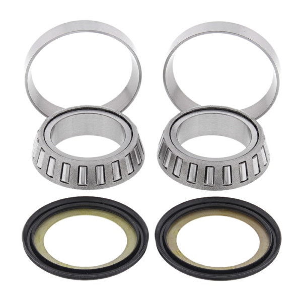 All Balls St/bearing kit kh500